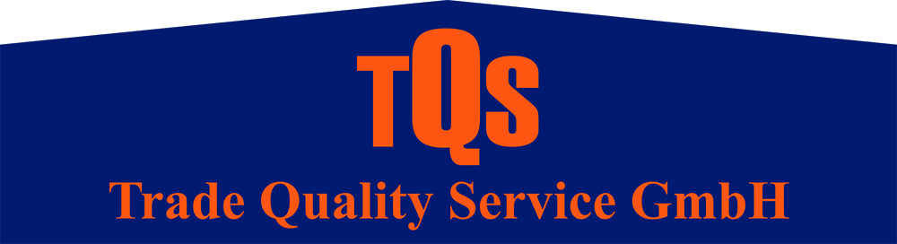 TQS Trade Quality Service GmbH