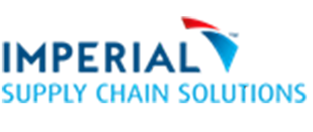 DP World Logistics Germany B.V & Co. KG