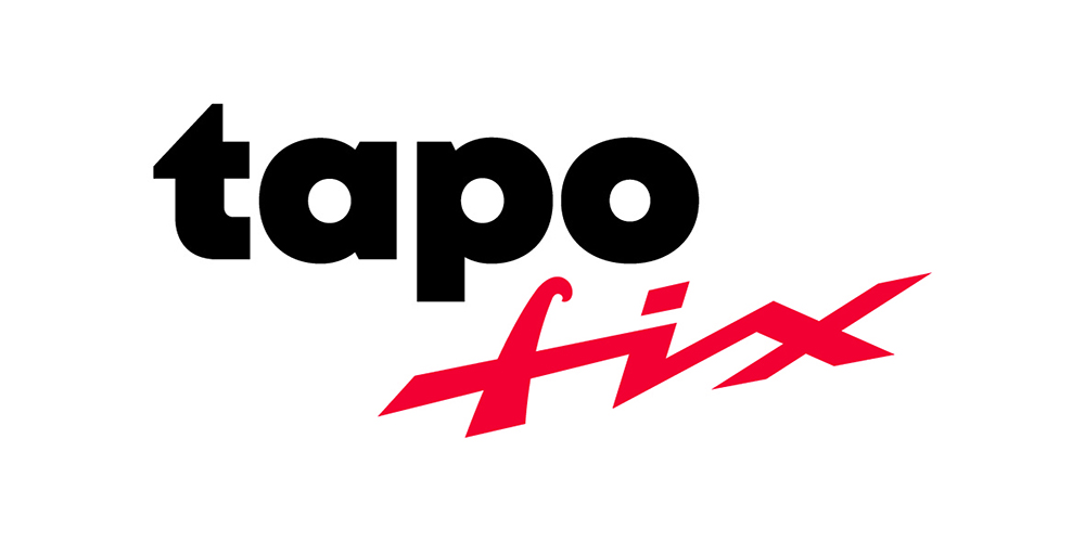 Tapo-Fix  GmbH & Co.KG