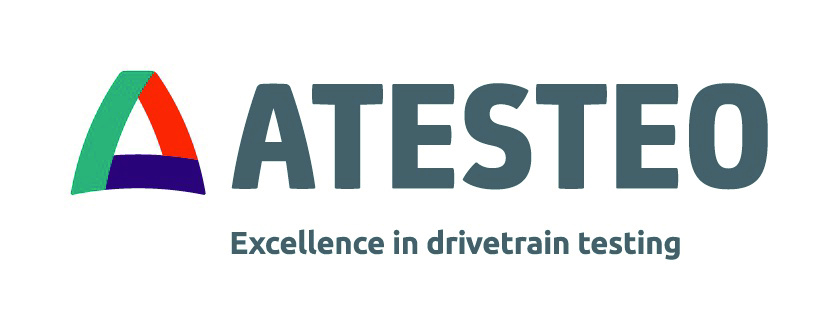 ATESTEO GmbH & Co. KG