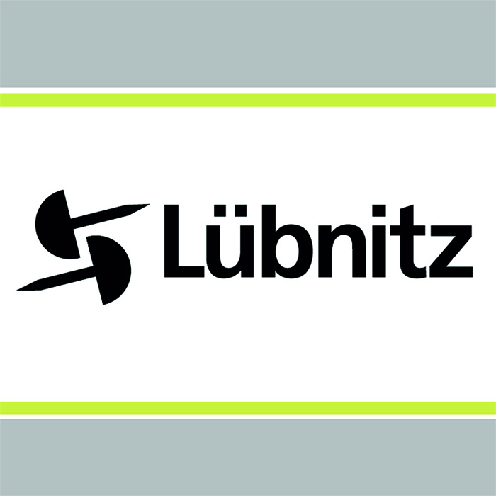 Lübnitz GmbH & Co. KG