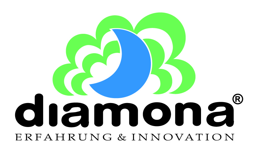 Diamona Hermann Koch GmbH & Co. KG