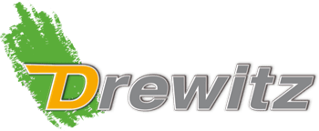 Drewitz GmbH