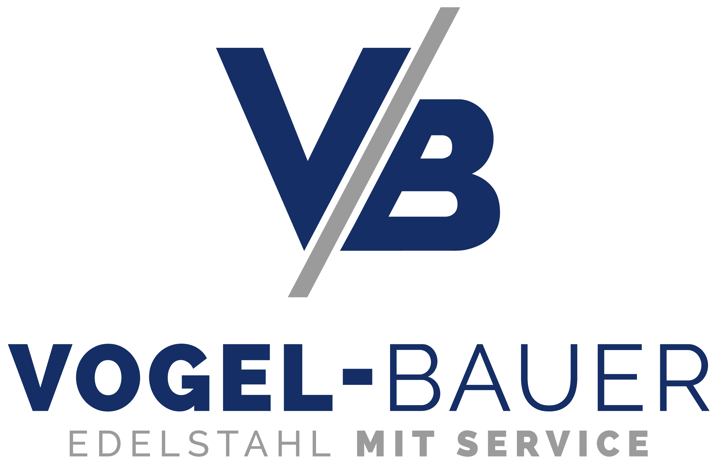 VOGEL-BAUER Edelstahl GmbH