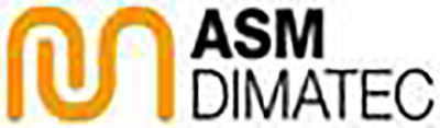 ASM Dimatec Deutschland GmbH