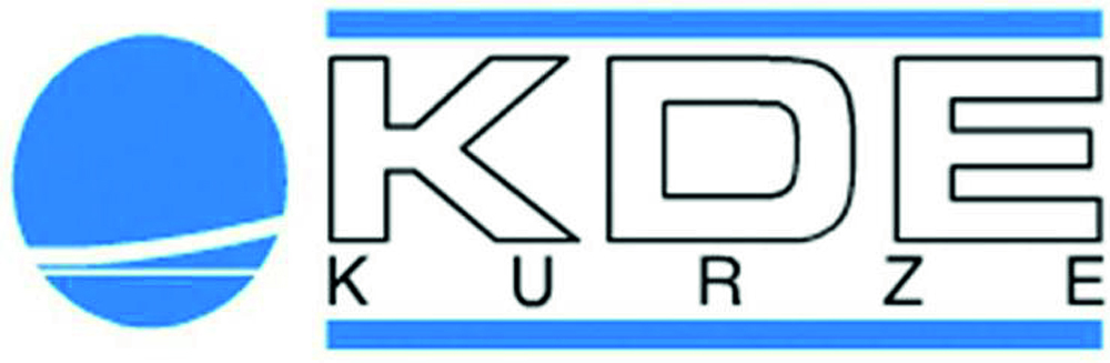 KDE Kurze GmbH