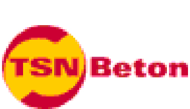 TSN-Beton Wolfsburg GmbH
