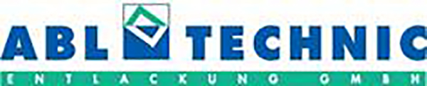 ABL-TECHNIC Entlackung GmbH