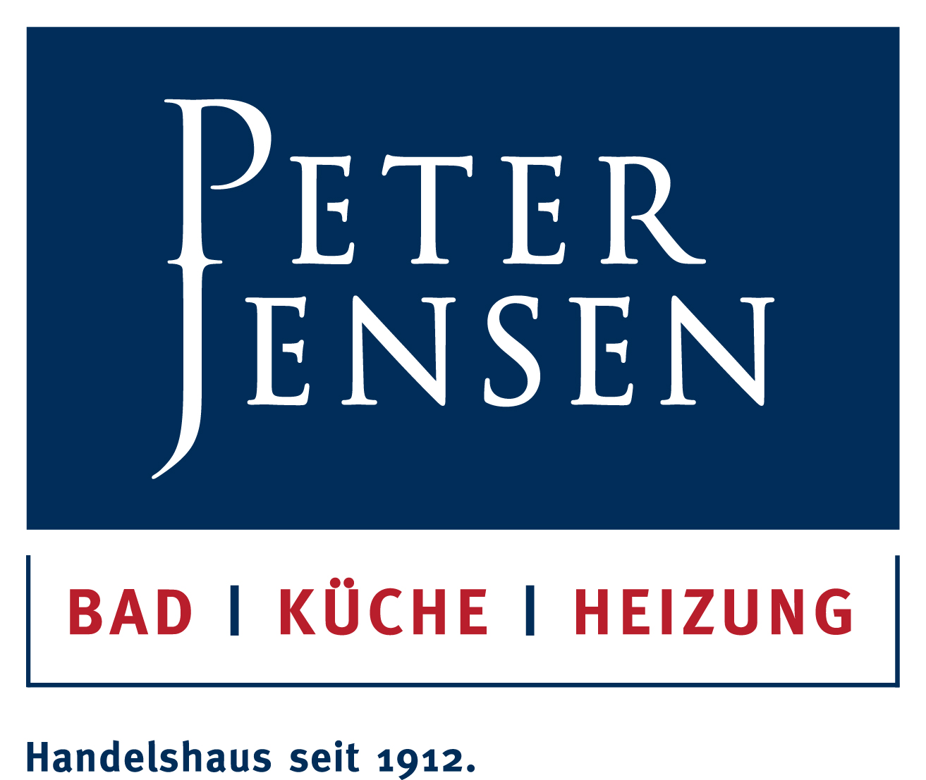 Peter Jensen GmbH