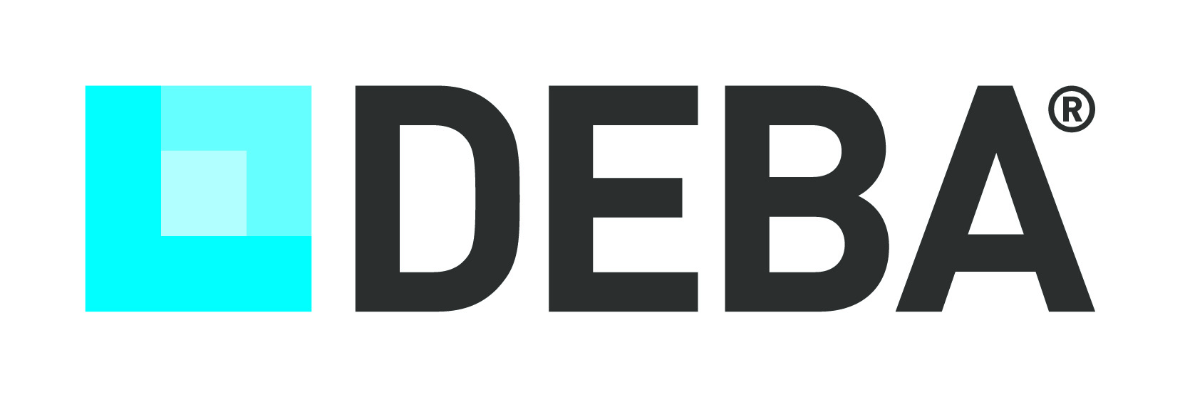 DEBA Badsysteme GmbH