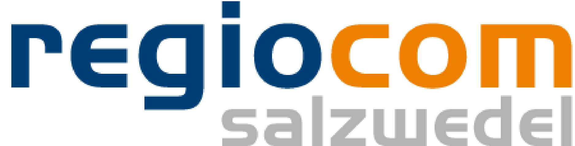 regiocom Customer Care SE