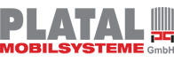 Platal Mobilsysteme GmbH