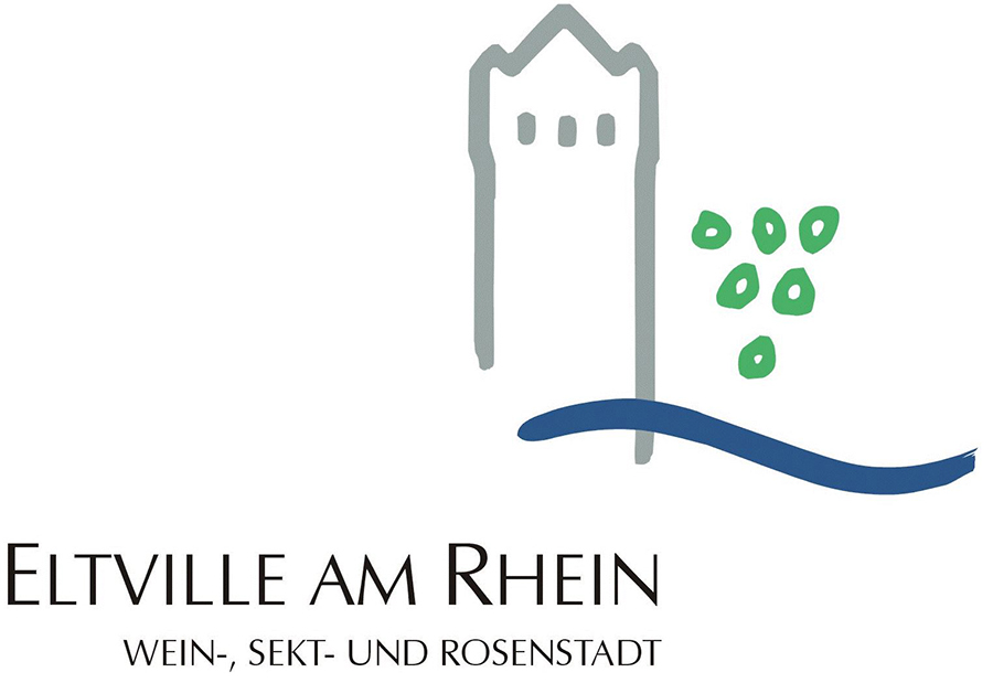 Magistrat der Stadt Eltville am Rhein