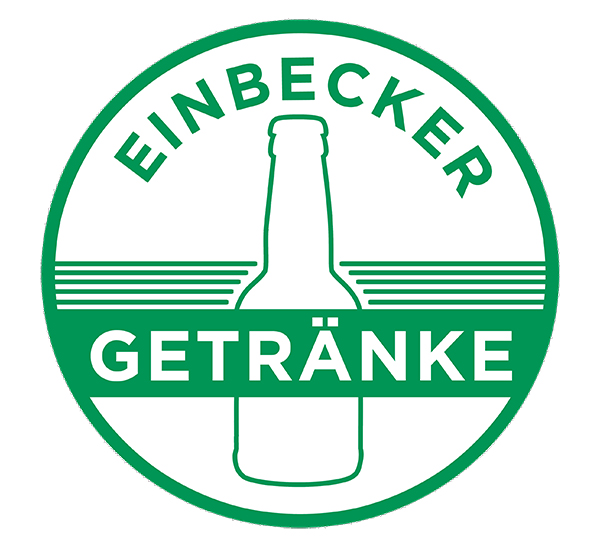 Hanse Drinks & Concepts GmbH
