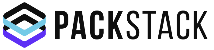 Packstack GmbH